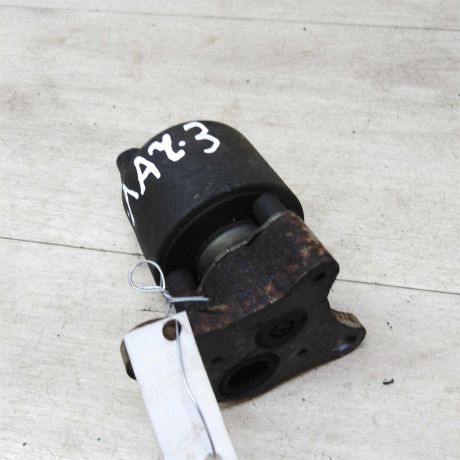 klapan-egr-chevrolet-lacetti-16-f16d3-art-31586-big-2