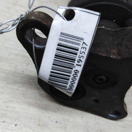 klapan-egr-chevrolet-lacetti-16-f16d3-art-31586-big-3