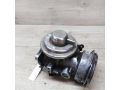 klapan-egr-volkswagen-sharan-rest-19-tdi-ayu-art-31620-small-0