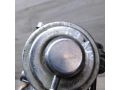 klapan-egr-volkswagen-sharan-rest-19-tdi-ayu-art-31620-small-1