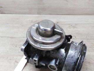 klapan-egr-volkswagen-sharan-rest-19-tdi-ayu-art-31620