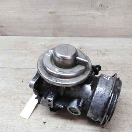 klapan-egr-volkswagen-sharan-rest-19-tdi-ayu-art-31620-big-0