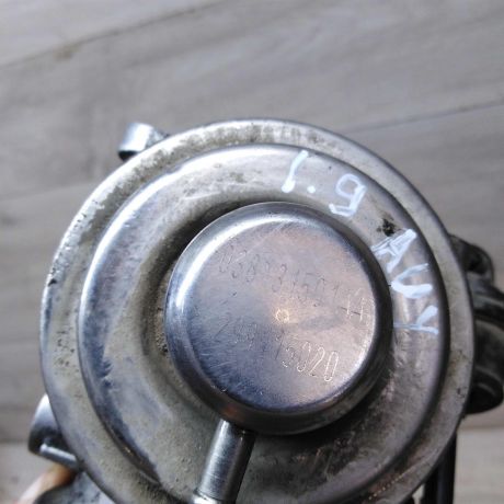 klapan-egr-volkswagen-sharan-rest-19-tdi-ayu-art-31620-big-1