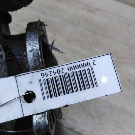 klapan-egr-volkswagen-sharan-rest-19-tdi-ayu-art-31620-big-2