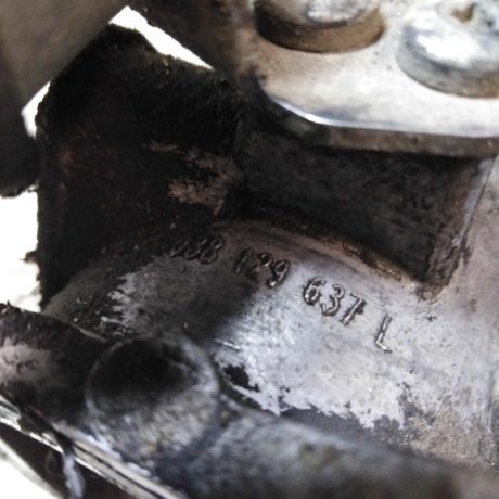 klapan-egr-volkswagen-sharan-rest-19-tdi-ayu-art-31620-big-3