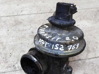 klapan-egr-ford-transit-04-g-do-rest-art-34085