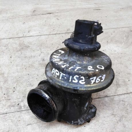 klapan-egr-ford-transit-04-g-do-rest-art-34085-big-0