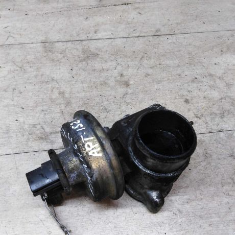 klapan-egr-ford-transit-04-g-do-rest-art-34085-big-1
