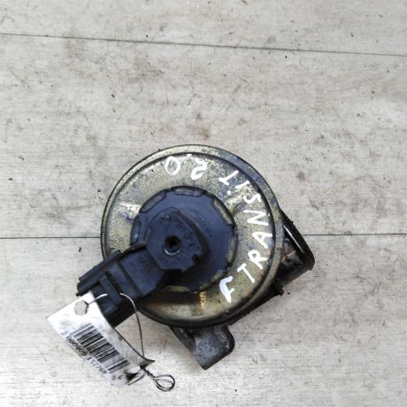 klapan-egr-ford-transit-04-g-do-rest-art-34085-big-2