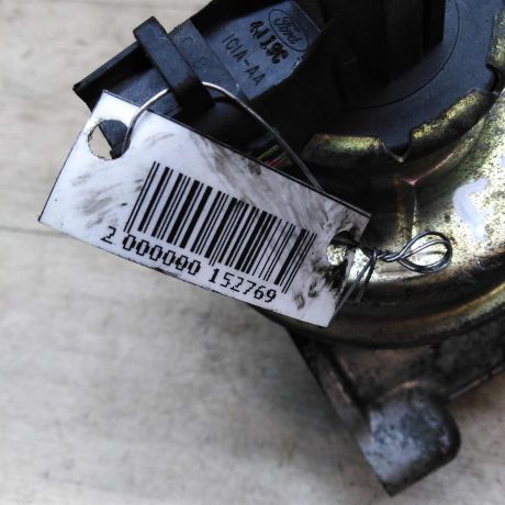 klapan-egr-ford-transit-04-g-do-rest-art-34085-big-3