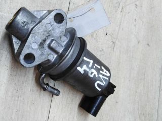 klapan-egr-volkswagen-golf-4-16i-avu-bu-original-skoda-octavia-tour-art-36360
