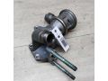 klapan-egr-volkswagen-golf-4-16-avu-bfq-skoda-octavia-tour-volkswagen-bora-art-36361-small-0