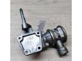 klapan-egr-volkswagen-golf-4-16-avu-bfq-skoda-octavia-tour-volkswagen-bora-art-36361-small-2