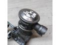 klapan-egr-volkswagen-golf-4-16-avu-bfq-skoda-octavia-tour-volkswagen-bora-art-36361-small-4