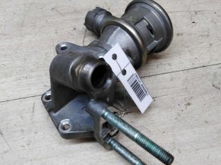 klapan-egr-volkswagen-golf-4-16-avu-bfq-skoda-octavia-tour-volkswagen-bora-art-36361