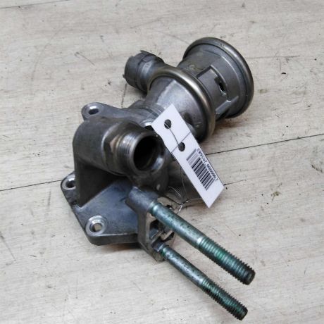 klapan-egr-volkswagen-golf-4-16-avu-bfq-skoda-octavia-tour-volkswagen-bora-art-36361-big-0