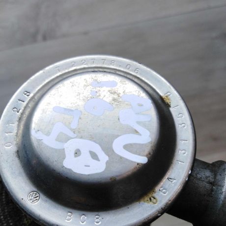 klapan-egr-volkswagen-golf-4-16-avu-bfq-skoda-octavia-tour-volkswagen-bora-art-36361-big-1
