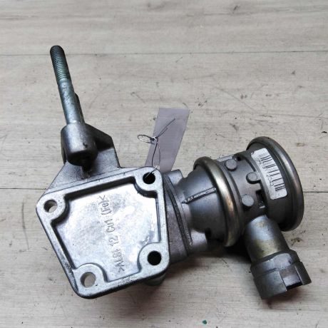 klapan-egr-volkswagen-golf-4-16-avu-bfq-skoda-octavia-tour-volkswagen-bora-art-36361-big-2