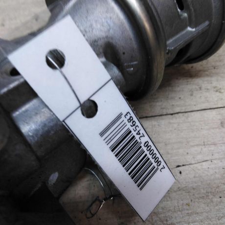 klapan-egr-volkswagen-golf-4-16-avu-bfq-skoda-octavia-tour-volkswagen-bora-art-36361-big-3