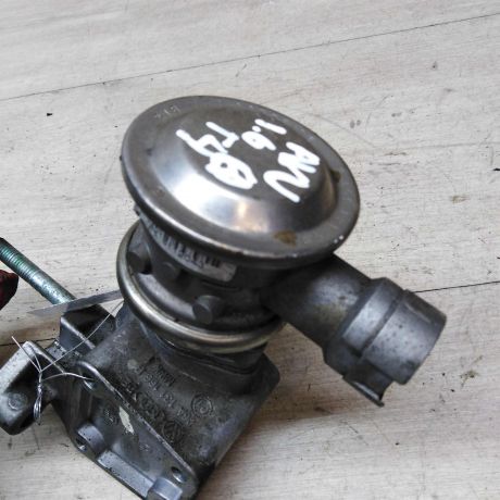klapan-egr-volkswagen-golf-4-16-avu-bfq-skoda-octavia-tour-volkswagen-bora-art-36361-big-4
