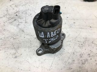 klapan-egr-datcik-chevrolet-aveo-t250-art-38147