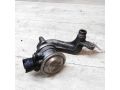 klapan-egr-datcik-volkswagen-passat-b5-23-agz-art-38476-small-0