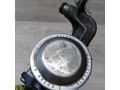 klapan-egr-datcik-volkswagen-passat-b5-23-agz-art-38476-small-1