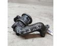klapan-egr-datcik-volkswagen-passat-b5-23-agz-art-38476-small-2