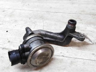 klapan-egr-datcik-volkswagen-passat-b5-23-agz-art-38476
