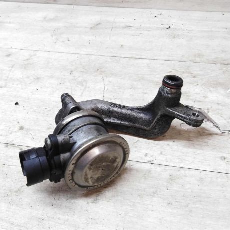 klapan-egr-datcik-volkswagen-passat-b5-23-agz-art-38476-big-0