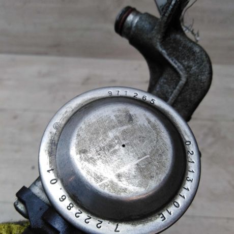 klapan-egr-datcik-volkswagen-passat-b5-23-agz-art-38476-big-1