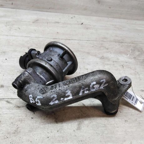klapan-egr-datcik-volkswagen-passat-b5-23-agz-art-38476-big-2