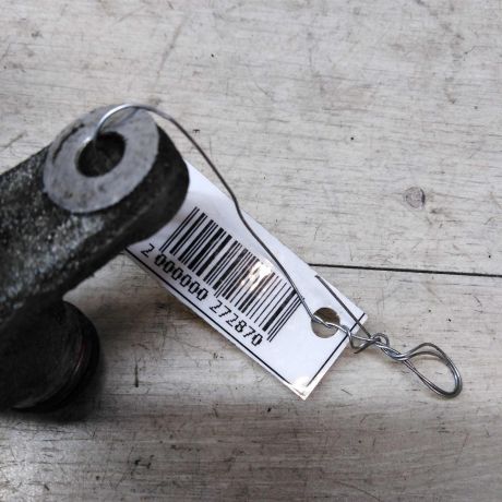 klapan-egr-datcik-volkswagen-passat-b5-23-agz-art-38476-big-3