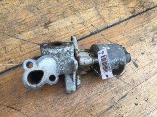 datcik-egr-klapan-chevrolet-cruze-do-rest-art-38524