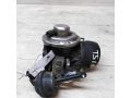 klapan-recirkuliacii-xolostyx-gazov-egr-volkswagen-transporter-t5-19-tdi-art-40561-small-0