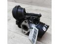 klapan-recirkuliacii-xolostyx-gazov-egr-volkswagen-transporter-t5-19-tdi-art-40561-small-1