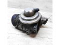 klapan-recirkuliacii-xolostyx-gazov-egr-volkswagen-transporter-t5-19-tdi-art-40561-small-3