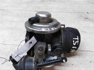 klapan-recirkuliacii-xolostyx-gazov-egr-volkswagen-transporter-t5-19-tdi-art-40561