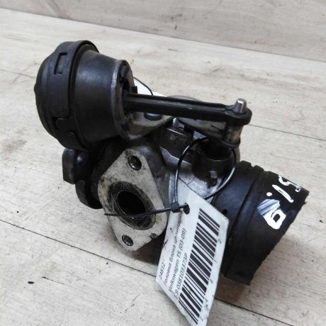 klapan-recirkuliacii-xolostyx-gazov-egr-volkswagen-transporter-t5-19-tdi-art-40561-big-1