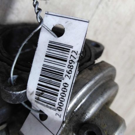 klapan-recirkuliacii-xolostyx-gazov-egr-volkswagen-transporter-t5-19-tdi-art-40561-big-2