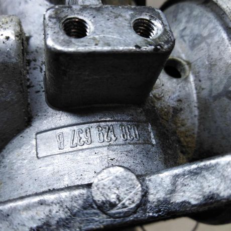 klapan-recirkuliacii-xolostyx-gazov-egr-volkswagen-transporter-t5-19-tdi-art-40561-big-4