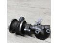 klapan-recirkuliacii-vyxlopnyx-gazov-egr-volkswagen-passat-b5-gp-18t-art-43110-small-0