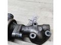 klapan-recirkuliacii-vyxlopnyx-gazov-egr-volkswagen-passat-b5-gp-18t-art-43110-small-1