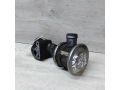 klapan-recirkuliacii-vyxlopnyx-gazov-egr-volkswagen-passat-b5-gp-18t-art-43110-small-2