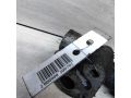 klapan-recirkuliacii-vyxlopnyx-gazov-egr-volkswagen-passat-b5-gp-18t-art-43110-small-3