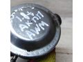 klapan-recirkuliacii-vyxlopnyx-gazov-egr-volkswagen-passat-b5-gp-18t-art-43110-small-4