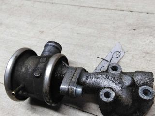 klapan-recirkuliacii-vyxlopnyx-gazov-egr-volkswagen-passat-b5-gp-18t-art-43110
