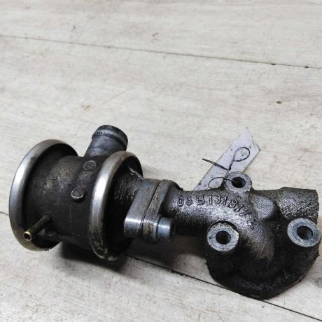 klapan-recirkuliacii-vyxlopnyx-gazov-egr-volkswagen-passat-b5-gp-18t-art-43110-big-0