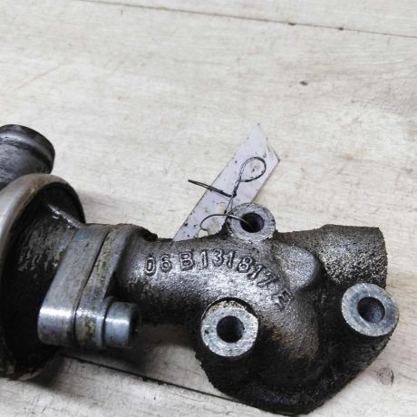 klapan-recirkuliacii-vyxlopnyx-gazov-egr-volkswagen-passat-b5-gp-18t-art-43110-big-1