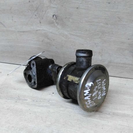 klapan-recirkuliacii-vyxlopnyx-gazov-egr-volkswagen-passat-b5-gp-18t-art-43110-big-2